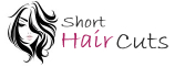 Short HairCuts